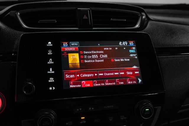 2019 Honda CR-V Touring AWD | Addison, TX | Addison Autoplex 2019 Honda CR-V Touring AWD | Addison, TX | Addison Autoplex