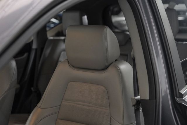 2019 Honda CR-V Touring AWD | Addison, TX | Addison Autoplex 2019 Honda CR-V Touring AWD | Addison, TX | Addison Autoplex