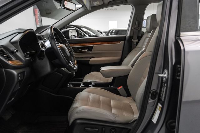 2019 Honda CR-V Touring AWD | Addison, TX | Addison Autoplex 2019 Honda CR-V Touring AWD | Addison, TX | Addison Autoplex