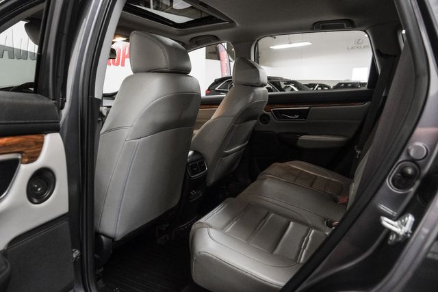 2019 Honda CR-V Touring AWD | Addison, TX | Addison Autoplex 2019 Honda CR-V Touring AWD | Addison, TX | Addison Autoplex