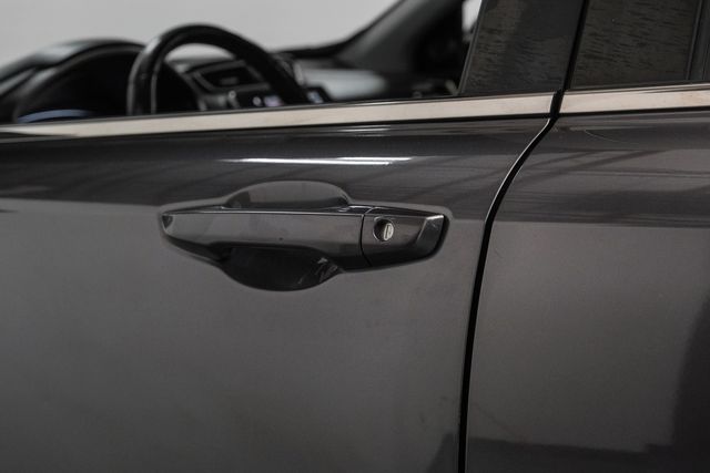 2019 Honda CR-V Touring AWD | Addison, TX | Addison Autoplex 2019 Honda CR-V Touring AWD | Addison, TX | Addison Autoplex