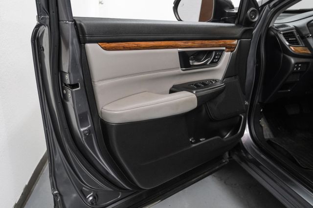 2019 Honda CR-V Touring AWD | Addison, TX | Addison Autoplex 2019 Honda CR-V Touring AWD | Addison, TX | Addison Autoplex