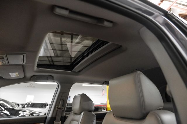 2019 Honda CR-V Touring AWD | Addison, TX | Addison Autoplex 2019 Honda CR-V Touring AWD | Addison, TX | Addison Autoplex