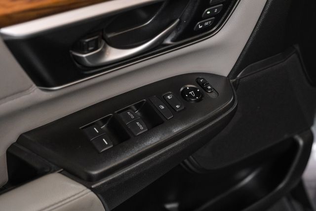 2019 Honda CR-V Touring AWD | Addison, TX | Addison Autoplex 2019 Honda CR-V Touring AWD | Addison, TX | Addison Autoplex