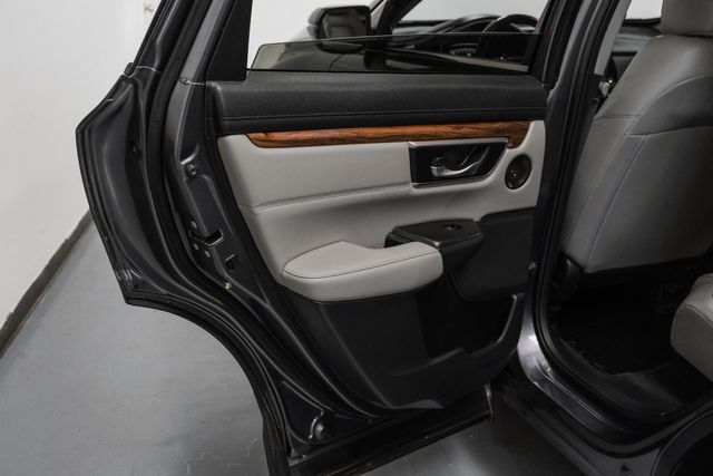 2019 Honda CR-V Touring AWD | Addison, TX | Addison Autoplex 2019 Honda CR-V Touring AWD | Addison, TX | Addison Autoplex