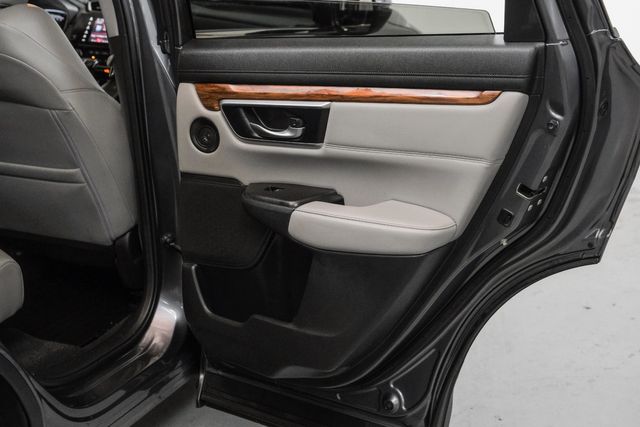 2019 Honda CR-V Touring AWD | Addison, TX | Addison Autoplex 2019 Honda CR-V Touring AWD | Addison, TX | Addison Autoplex