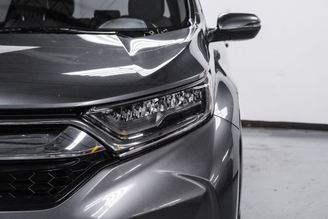 2019 Honda CR-V Touring AWD | Addison, TX | Addison Autoplex 2019 Honda CR-V Touring AWD | Addison, TX | Addison Autoplex