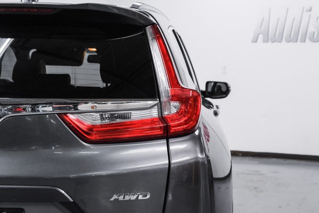2019 Honda CR-V Touring AWD | Addison, TX | Addison Autoplex 2019 Honda CR-V Touring AWD | Addison, TX | Addison Autoplex