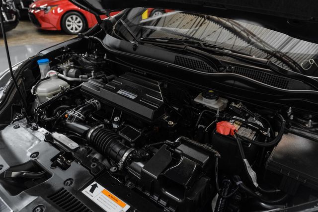 2019 Honda CR-V Touring AWD | Addison, TX | Addison Autoplex 2019 Honda CR-V Touring AWD | Addison, TX | Addison Autoplex