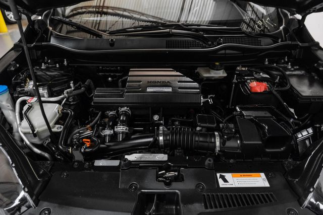 2019 Honda CR-V Touring AWD | Addison, TX | Addison Autoplex 2019 Honda CR-V Touring AWD | Addison, TX | Addison Autoplex