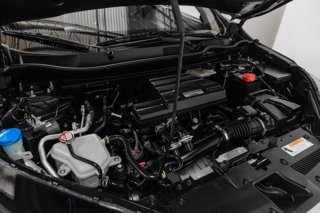 2019 Honda CR-V Touring AWD | Addison, TX | Addison Autoplex 2019 Honda CR-V Touring AWD | Addison, TX | Addison Autoplex