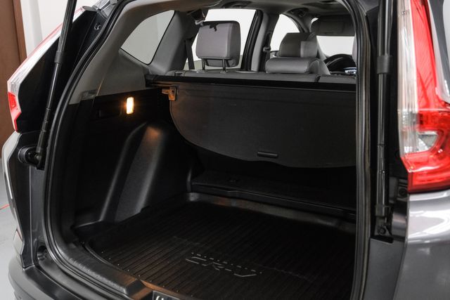 2019 Honda CR-V Touring AWD | Addison, TX | Addison Autoplex 2019 Honda CR-V Touring AWD | Addison, TX | Addison Autoplex