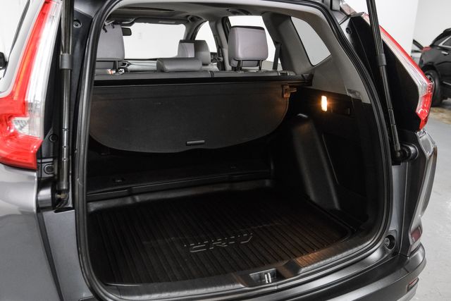 2019 Honda CR-V Touring AWD | Addison, TX | Addison Autoplex 2019 Honda CR-V Touring AWD | Addison, TX | Addison Autoplex