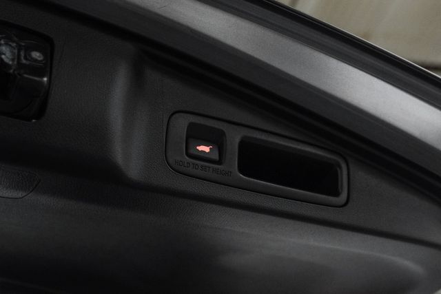 2019 Honda CR-V Touring AWD | Addison, TX | Addison Autoplex 2019 Honda CR-V Touring AWD | Addison, TX | Addison Autoplex