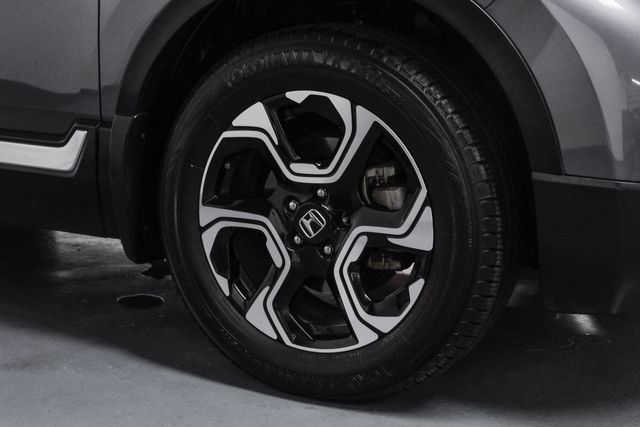 2019 Honda CR-V Touring AWD | Addison, TX | Addison Autoplex 2019 Honda CR-V Touring AWD | Addison, TX | Addison Autoplex