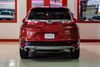2019 Honda CR-V Touring | Plano, TX | AutoRevo PowerSites - Demo3
