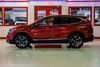 2019 Honda CR-V Touring | Plano, TX | AutoRevo PowerSites - Demo3