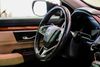 2019 Honda CR-V Touring | Plano, TX | AutoRevo PowerSites - Demo3