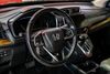 2019 Honda CR-V Touring | Plano, TX | AutoRevo PowerSites - Demo3