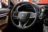 2019 Honda CR-V Touring | Plano, TX | AutoRevo PowerSites - Demo3