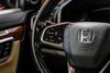 2019 Honda CR-V Touring | Plano, TX | AutoRevo PowerSites - Demo3 2019 Honda CR-V Touring | Plano, TX | AutoRevo PowerSites - Demo3