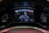 2019 Honda CR-V Touring | Plano, TX | AutoRevo PowerSites - Demo3