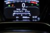 2019 Honda CR-V Touring | Plano, TX | AutoRevo PowerSites - Demo3