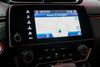 2019 Honda CR-V Touring | Plano, TX | AutoRevo PowerSites - Demo3 2019 Honda CR-V Touring | Plano, TX | AutoRevo PowerSites - Demo3