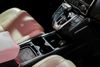 2019 Honda CR-V Touring | Plano, TX | AutoRevo PowerSites - Demo3 2019 Honda CR-V Touring | Plano, TX | AutoRevo PowerSites - Demo3