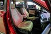 2019 Honda CR-V Touring | Plano, TX | AutoRevo PowerSites - Demo3 2019 Honda CR-V Touring | Plano, TX | AutoRevo PowerSites - Demo3