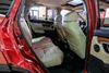 2019 Honda CR-V Touring | Plano, TX | AutoRevo PowerSites - Demo3 2019 Honda CR-V Touring | Plano, TX | AutoRevo PowerSites - Demo3