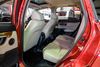 2019 Honda CR-V Touring | Plano, TX | AutoRevo PowerSites - Demo3 2019 Honda CR-V Touring | Plano, TX | AutoRevo PowerSites - Demo3