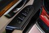2019 Honda CR-V Touring | Plano, TX | AutoRevo PowerSites - Demo3 2019 Honda CR-V Touring | Plano, TX | AutoRevo PowerSites - Demo3