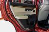 2019 Honda CR-V Touring | Plano, TX | AutoRevo PowerSites - Demo3 2019 Honda CR-V Touring | Plano, TX | AutoRevo PowerSites - Demo3