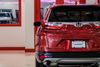 2019 Honda CR-V Touring | Plano, TX | AutoRevo PowerSites - Demo3