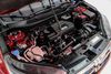 2019 Honda CR-V Touring | Plano, TX | AutoRevo PowerSites - Demo3 2019 Honda CR-V Touring | Plano, TX | AutoRevo PowerSites - Demo3