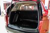 2019 Honda CR-V Touring | Plano, TX | AutoRevo PowerSites - Demo3 2019 Honda CR-V Touring | Plano, TX | AutoRevo PowerSites - Demo3