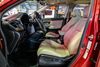 2019 Honda CR-V Touring | Plano, TX | AutoRevo PowerSites - Demo3 2019 Honda CR-V Touring | Plano, TX | AutoRevo PowerSites - Demo3