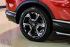 2019 Honda CR-V Touring | Plano, TX | AutoRevo PowerSites - Demo3