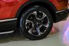 2019 Honda CR-V Touring | Plano, TX | AutoRevo PowerSites - Demo3