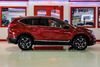2019 Honda CR-V Touring | Plano, TX | AutoRevo PowerSites - Demo3 2019 Honda CR-V Touring | Plano, TX | AutoRevo PowerSites - Demo3