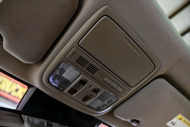 2019 Honda CR-V Touring 2019 Honda CR-V Touring