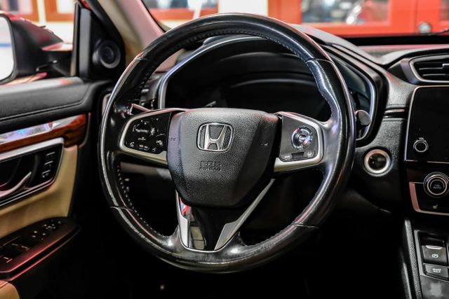 2019 Honda CR-V Touring | Addison, TX | Mr Car Guys 2019 Honda CR-V Touring | Addison, TX | Mr Car Guys