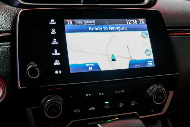 2019 Honda CR-V Touring | Addison, TX | Mr Car Guys 2019 Honda CR-V Touring | Addison, TX | Mr Car Guys