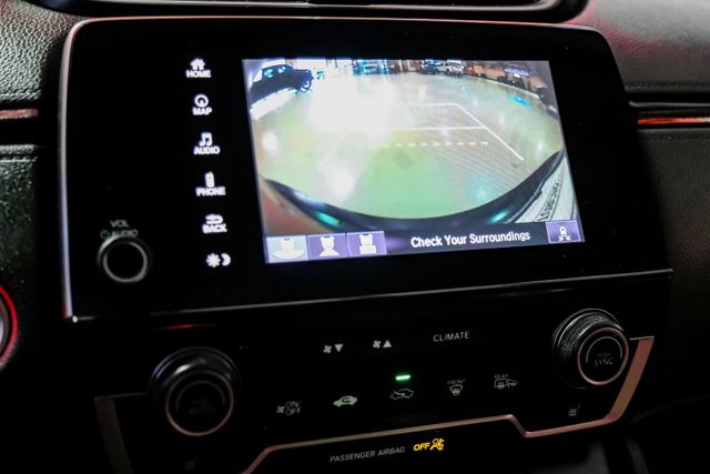 2019 Honda CR-V Touring | Addison, TX | Mr Car Guys 2019 Honda CR-V Touring | Addison, TX | Mr Car Guys