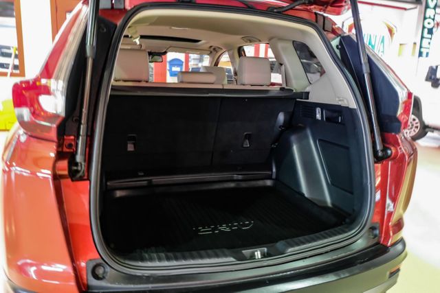 2019 Honda CR-V Touring | Addison, TX | Mr Car Guys 2019 Honda CR-V Touring | Addison, TX | Mr Car Guys