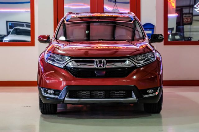 2019 Honda CR-V Touring | Addison, TX | Mr Car Guys 2019 Honda CR-V Touring | Addison, TX | Mr Car Guys