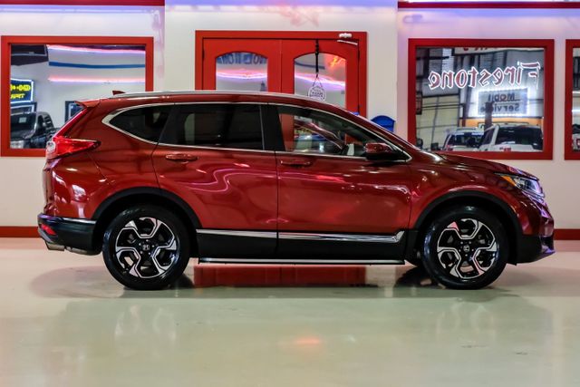 2019 Honda CR-V Touring | Addison, TX | Mr Car Guys 2019 Honda CR-V Touring | Addison, TX | Mr Car Guys