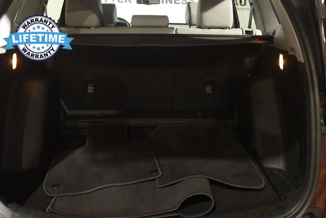 2019 Honda CR-V Touring | Branford, CT | Sound Auto Wholesalers 2019 Honda CR-V Touring | Branford, CT | Sound Auto Wholesalers