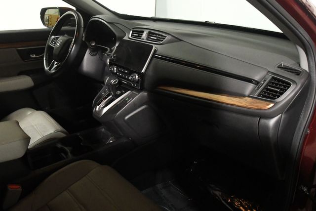 2019 Honda CR-V Touring | Branford, CT | Sound Auto Wholesalers 2019 Honda CR-V Touring | Branford, CT | Sound Auto Wholesalers